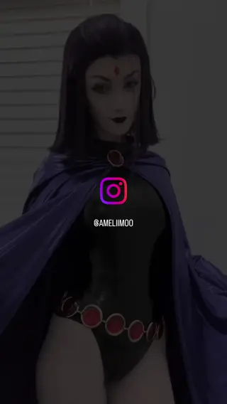 ameliimoo leaked video, frame 6