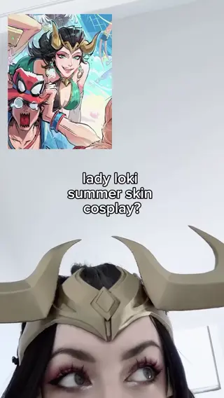 ameliimoo leaked video preview