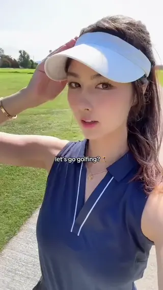 amiechikin leaked video preview
