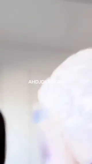 amiechikin leaked video preview