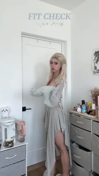 amiechikin leaked video, frame 2