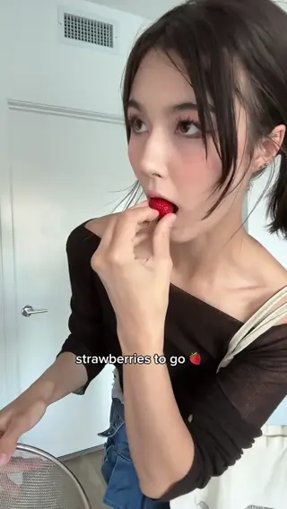 amiechikin leaked video, frame 6