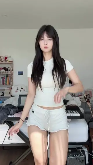 amiechikin leaked video preview