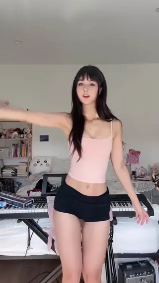 amiechikin leaked video preview