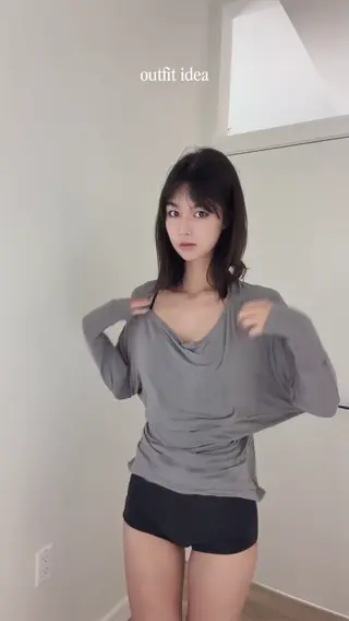 amiechikin leaked video preview