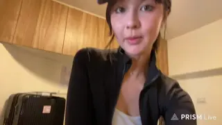 amiechikin leaked video, frame 3