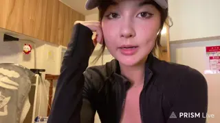 amiechikin leaked video, frame 5