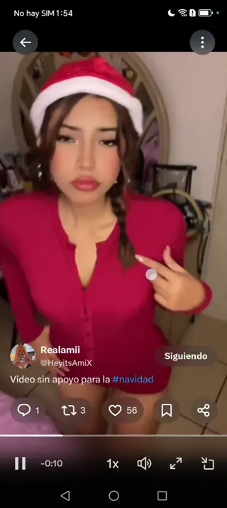 amii_peralta leaked video, frame 2