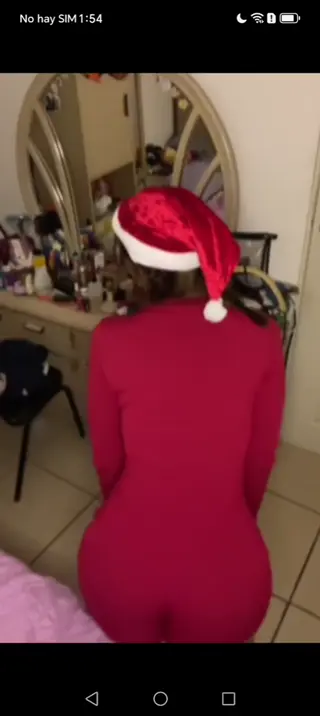 amii_peralta leaked video, frame 4