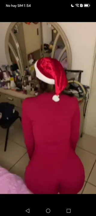 amii_peralta leaked video, frame 5