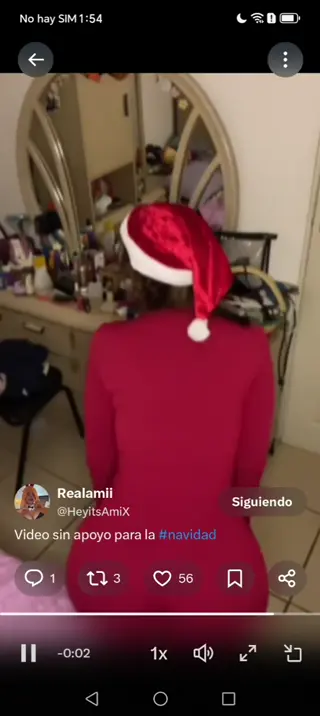 amii_peralta leaked video, frame 6