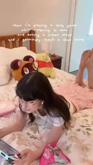 amiipie leaked video preview