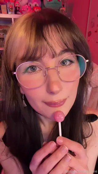 amiipie leaked video preview