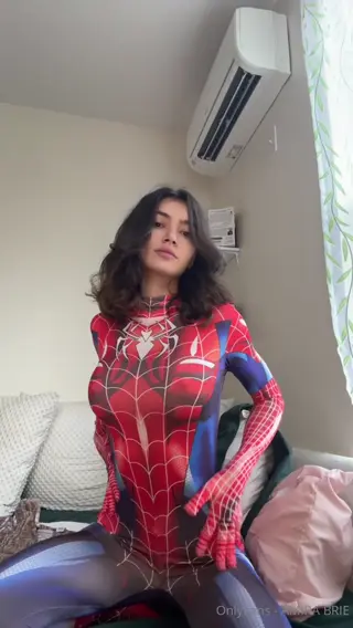 amirabrie leaked video, frame 1