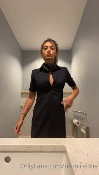 amirabrie leaked video preview