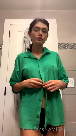 amirabrie leaked video preview