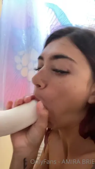 amirabrie leaked video preview
