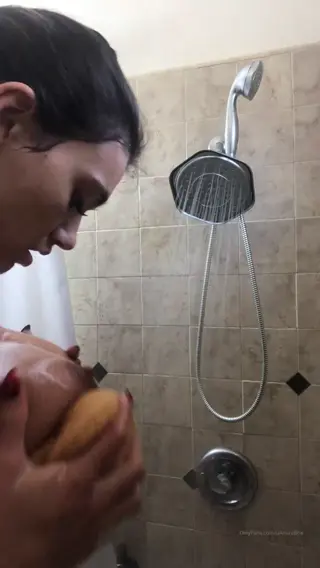 amirabrie leaked video preview