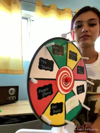 amirabrie leaked video preview