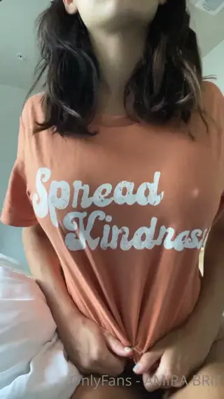 amirabrie leaked video preview