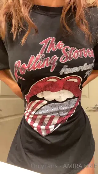 amirabrie leaked video preview
