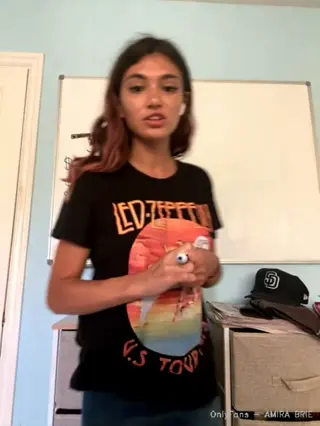 amirabrie leaked video preview