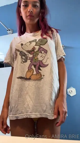 amirabrie leaked video preview