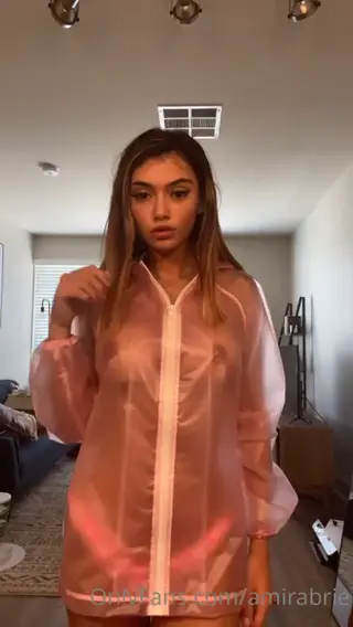 amirabrie leaked video preview
