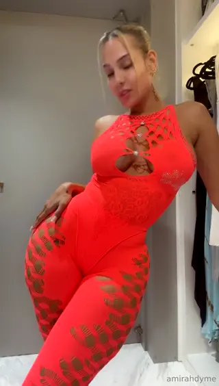 amirahdyme leaked video preview