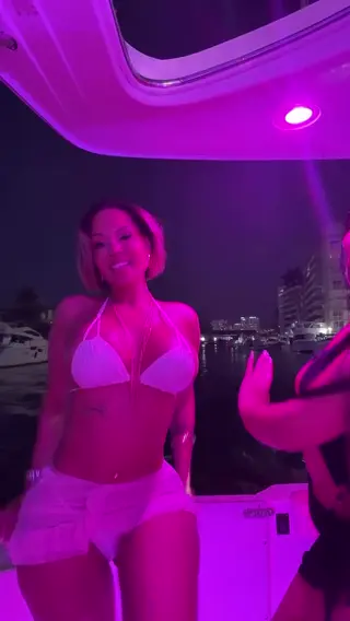 amirahdyme leaked video, frame 5