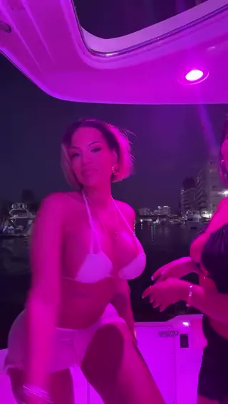 amirahdyme leaked video, frame 6