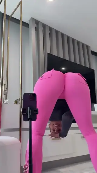 amirahdyme leaked video preview