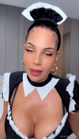 amirahdyme leaked video, frame 5