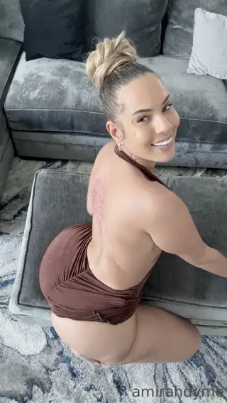 amirahdyme leaked video, frame 5