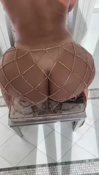 amirahdyme leaked video preview