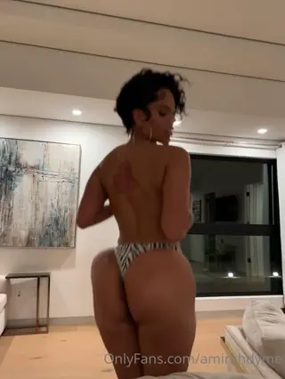 amirahdyme leaked video preview