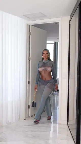 amirahdyme leaked video preview
