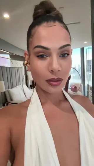 amirahdyme leaked video preview