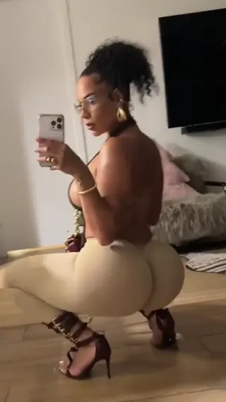 amirahdyme leaked video preview