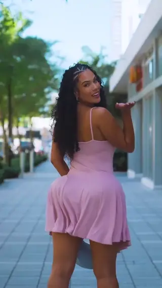 amirahdyme leaked video preview