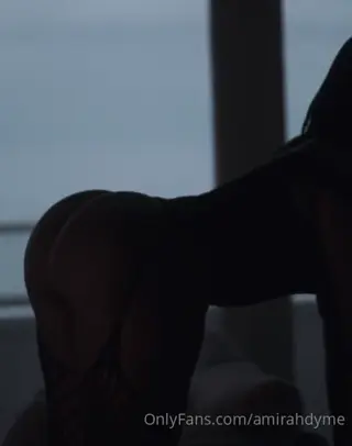 amirahdyme leaked video preview
