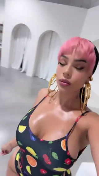 amirahdyme leaked video preview