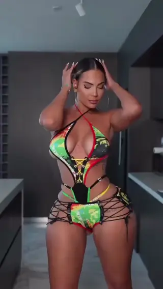 amirahdyme leaked video preview