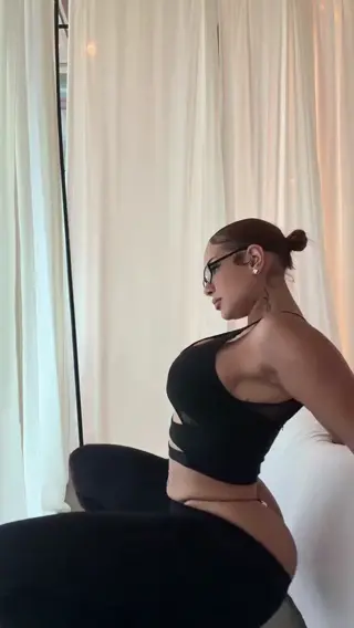 amirahdyme leaked video preview
