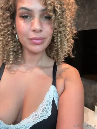 amirahdyme leaked video preview
