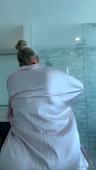 amirahdyme leaked video preview