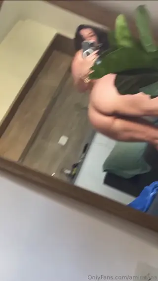 amiralana leaked video, frame 6