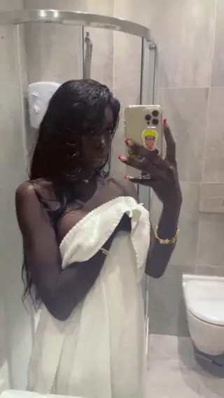 amirawest leaked video, frame 2