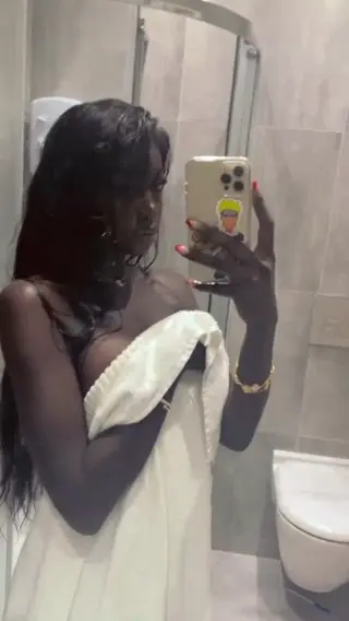 amirawest leaked video, frame 3