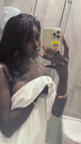 amirawest leaked video, frame 5